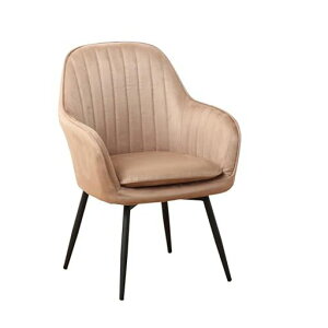 _CjO`FA]57xs59x80xʍ45cmuE474045