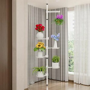 ˂胉bNgC5|[nK[v^[X^hݒuȒPX`[R[i[~̓X^h߉\ςIt[X^hϗtAu[bN11c