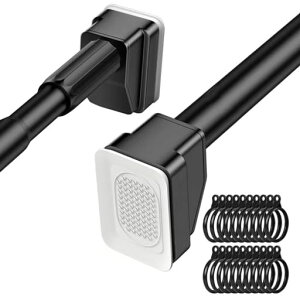 HeGeed˂_͋zՕtς_t120~200cmAő100kgω׏dς_͒Yf|ŃpCva33mmAI??ʂɋ͎xAƐ󊱂ƕzcɎOϐk]c