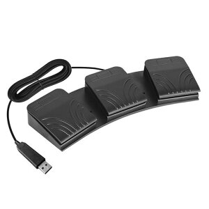 �y�É��E�O���ݎ��zUSB3�L�[�v���O���}�u���V���[�g�J�b�g�L�[�{�[�h�t�b�g�X�C�b�`3�A����f�o�C�XDTM����ҏW�z�MWindowsMac�Ή�