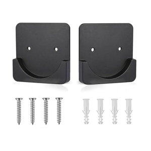 GIMADO˂_󂯐p󂯑lWt͔Sω׏d50kga5.5cmΉ˂_Ȃ悤ɂ闎h~⋭Zbg2荕F