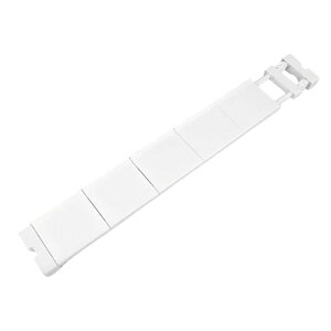 TarginlerςI˂ILb`XpCXbNʏgC̎[Is10cmt75-120cmLk(s10cm75-120cm)