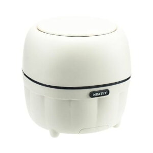 siawadekyゲݔWt~jS~hhLd\gȂvbVꎩItBXQԍڃrOLb`킢~j_Xg{bNX