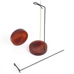 ĐĕdĖؐMFXeBbNgѕ֗Eґz[EXy[XΉ