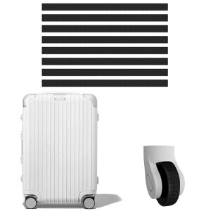 [FFTQTOYS]LX^[Jo[\tA8A|[^uobOLX^[Jo[AX[cP[X^CJo[AX[cP[X^CJo[VRJbgłA܂܂ȃzC[TCc