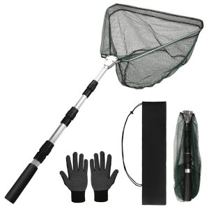 DewKissނԂԎ[&O[utނlbg܂肽ݎLk\ʖԃfBOlbgyʖhKfޑϕHkEWECpgѕ֗