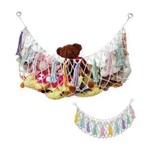 ʂ݃nbNʂݎ[Dݒ݂艺Ǌ|[mqԊp[Еt(}`J[)