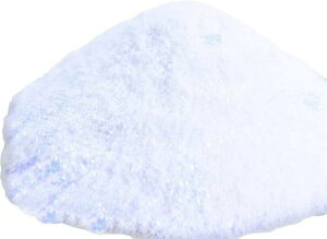 O[X^bt[hWI}fރAXm[pE_[ϐp(200ml)zr[pfGSWD-11190