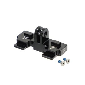 [bN}Eg]_upCgA_v^[LbgACp(C-C33mm)yGP-Double-CATHL33z