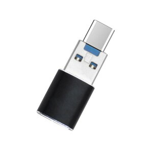 xiwaiUSB3.0-MicroSDSDXCTFJ[h[_[MicroType-CUSB-COTGA_v^[t^ubg/gѓdbp