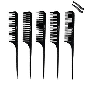 nCCgR[AX`[j[hϔMÓdCh~YfB[XwAX^COwATetwAPAXz[̃X[c5