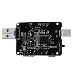 NFHKUSB3.1Type-C-CFExpressgJ[h[_[CFEType-BR5Z6Z7[J[hΉ