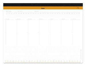 RhodiafXNpbhXPW[wEB[N[fXNvi[xA4+(29.7x22.5cm)60cf194040IW