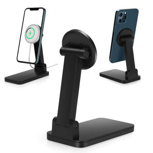 MywillCdb}Eg(Magsafe[dp)A܂肽ݎdbX^hz_[(͂ȎΕt)A\ȃfXNz_[N[h(iPhone12V[YASamsungтׂĂ̓dbp)yMagsafec