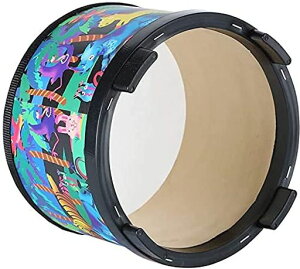 tAhA{SghAhXeBbNȂŎgpłhA8C`̎qp[JbVhA2̃}bgtAcyƂēK