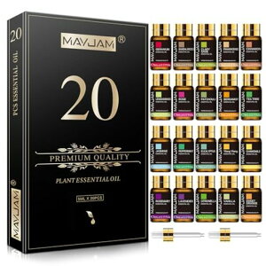 MAYJAMGbZVICZbgA}ICZbgZbg}bT[WICv[g5mlx20{