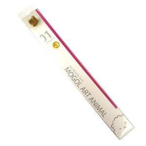 �n&�V���[���A�[�g�A�j�}���L�b�gMK-500-01�|�����j�A��