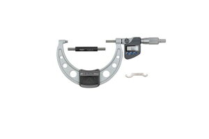 �~�c�g��(Mitutoyo)�f�W�}�`�b�N�}�C�N��293-250-30MDC-125MX