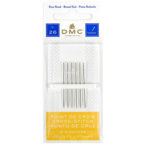 DMCNXXeb`j(Roundend)TCY:26U1771/3