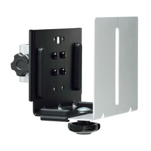 n~HYyHAMILeXzuARV[YvIvVCPUz_[ARP-13