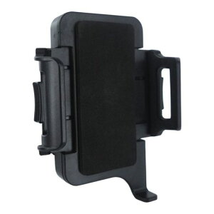 REC-MOUNTS(JlW/OrŒlWp)X}[gtHpz_[Pi(HED-37-CN)