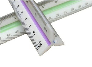 }pi̕KiOpXP[30cmy1/201/251/501/751/1001/125zy1/1001/2001/2501/3001/4001/500z2{ZbgTDIY-3