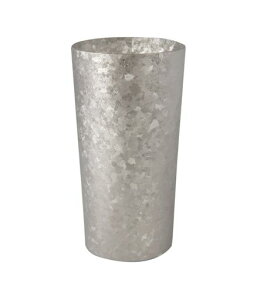 ���i�摜
