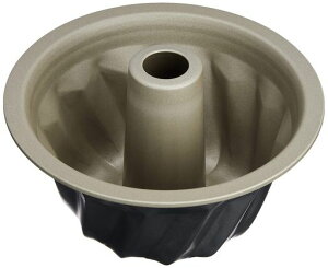 쏊ubNEtBMANOt^14cm{D-072