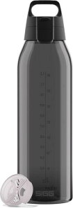 SIGG(�V�O)�A�E�g�h�A�����g�[�^���J���[����1.5L�A���g���T�C�g50496