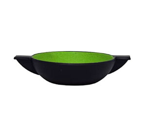 ̂イJardinAؔt[|bgtlCr[17x12.5x3.5cmS22-42-21sx4Zbg