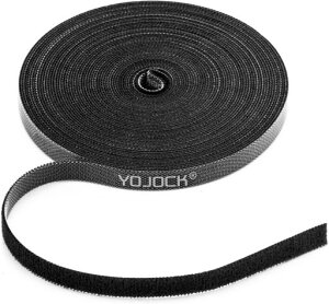 ohYOJOCKP[uoh10mx10mmʃt@Xi[z[Œ莩RɃJbgP[uohR[hP[u܂Ƃ߂ϔM[pe[vʃe[vp(F-10mx10mm)