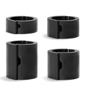 SalbreeItBX`FAq[[tBbNX́A傫ȃV_[sXgɃNvtARs[^[̖tgɃKXXgbvȂƂɈ֎q݂̒~߂܂B