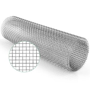 COOLBOTANGXeXbV300*1000mmYƗpԃXeXDԃbV0.7mmaԖ4.5mmhߖԊCύhlԖhԖhlbgƒpzplbghhlK[fC[lbg