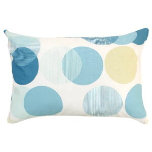 �����[�i�C�g(MerryNight)���J�o�[�u�h�b�g�v�O���[����43x63cm�t�@�X�i�[���܂��炪����₷����100%�S�n�悢���G��I�[���V�[�Y���􂦂�FF16118-53