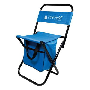 PineField[t܂肽݃`FA(u[1r)