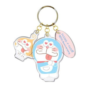 [TX^[]qEFEsY90NL[z_[ANqEFEsY90NhxK[S8347905