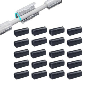 NeyiemP[uNbvP[uŒǖʎ[ԗpBz͗ʃe[vP[uX^h𔍂zŒdNbv(ubNS/20PCS)