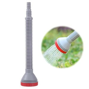 EsiFare̐XvN[ŐXvN[pXvN[؉pXvN[XvN[U@Uz[XmYOnhXvN[\UpK[fzc