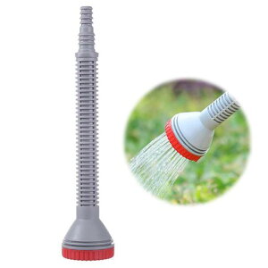 EsiFare̐XvN[ŐXvN[pXvN[؉pXvN[XvN[U@Uz[XmYOnhXvN[\UpK[fzc