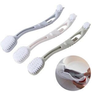 DEVENTORZ�C�u���V�􂢃V���[�Y�u���V�������[�u���V�݂艺���C�u���V�C�􂢃u���V�X�j�[�J�[�u���V�㗚���􂢃u���V�㗚���u���V�C�p�u���V���u���V����u���V�N���[�j���O�u���V���[�c