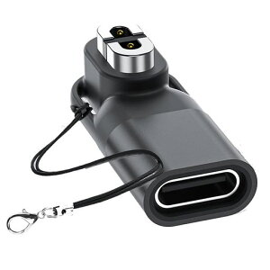 Shokzイヤホン用USB-C充電ケーブル変換Shokz骨伝導イヤホン用USB-C充電ケーブル変換アダプター(1本)ShokzType-C用変換マイクロ急速充電コンパクト持ち運び便利良質な素材耐久性安全?定Shokz用変…