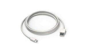 Type-C�P�[�u���l�C�`���[�����ɍ����P�[�u��NatureRemonanoNatureRemoLapis�p