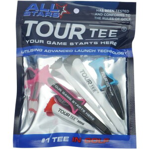 Tour Tee ALL STARS �S���t�e�B�[(5�{����)T-498