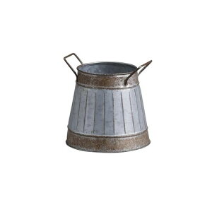 AreK[fAEnh|bg14x15cmMY-203-AA