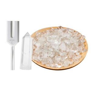 NX^`[i[4096hz(250g)Zp|C(6-7cm)ؐ}bg(14cm)ؐg[(a13cm)[|[`6_Zbg򉻃Zbg(Vo[6_Zbg)