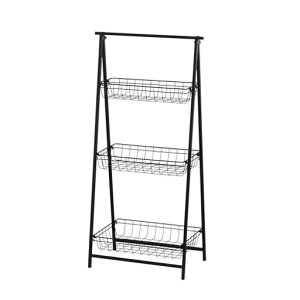 Are3ibNtH_uEXg[WbN(ubN)45x29x95cmHF-801-BK