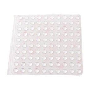 YANYULI~߃SV[1005mm*2mm`SՌzތ˓NbVNbVShAIƋ(NA5*2mm)