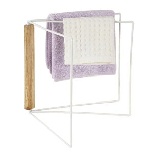 VECELOӂ|Lb`zЃX^h^I|܂肽ݎ^InK[ӂ^IӂX^hLb`piLb`[[֗X`[ؐnht27.5cmx25cmx2.2c