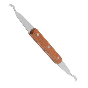 サムコスシロッコファンブラシシロッコファン掃除換気扇レンジフード溝用専用スクレーパーブラシヘラスクレーパー