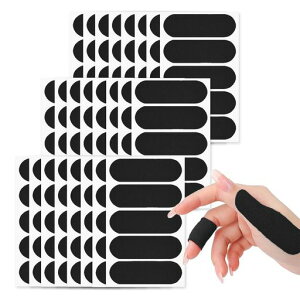 ESJNNK{[Oe[v120{EOpewe[vLlVIW[e[v\邾{[OtBK[e[vwیe[vgp֗̉h~LkʋC{EOANZT[c